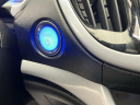 Thumbnail image of 2018 Chevrolet Volt at Mccluskey Chevrolet Kings Automall