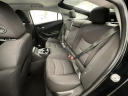 Thumbnail image of 2018 Chevrolet Volt at Mccluskey Chevrolet Kings Automall