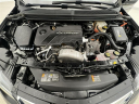 Thumbnail image of 2018 Chevrolet Volt at Mccluskey Chevrolet Kings Automall
