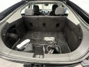 Thumbnail image of 2018 Chevrolet Volt at Mccluskey Chevrolet Kings Automall