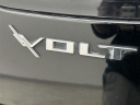 Thumbnail image of 2018 Chevrolet Volt at Mccluskey Chevrolet Kings Automall