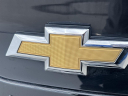 Thumbnail image of 2018 Chevrolet Volt at Mccluskey Chevrolet Kings Automall