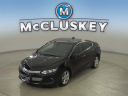 Thumbnail image of 2018 Chevrolet Volt at Mccluskey Chevrolet Kings Automall