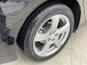 Thumbnail image of 2018 Chevrolet Volt at Mccluskey Chevrolet Kings Automall