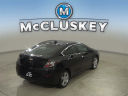 Thumbnail image of 2018 Chevrolet Volt at Mccluskey Chevrolet Kings Automall