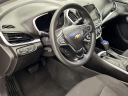Thumbnail image of 2018 Chevrolet Volt at Mccluskey Chevrolet Kings Automall