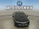 Thumbnail image of 2018 Chevrolet Volt at Mccluskey Chevrolet Kings Automall