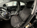 Thumbnail image of 2018 Chevrolet Volt at Mccluskey Chevrolet Kings Automall