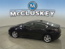 Thumbnail image of 2018 Chevrolet Volt at Mccluskey Chevrolet Kings Automall