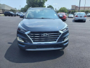 Thumbnail image of 2021 Hyundai TUCSON at Lou Fusz Kia Of Terra Haute