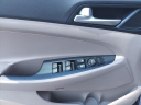 Thumbnail image of 2021 Hyundai TUCSON at Lou Fusz Kia Of Terra Haute