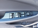 Thumbnail image of 2021 Hyundai TUCSON at Lou Fusz Kia Of Terra Haute