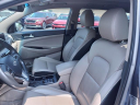 Thumbnail image of 2021 Hyundai TUCSON at Lou Fusz Kia Of Terra Haute