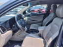 Thumbnail image of 2021 Hyundai TUCSON at Lou Fusz Kia Of Terra Haute