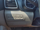 Thumbnail image of 2021 Hyundai TUCSON at Lou Fusz Kia Of Terra Haute