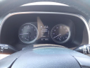 Thumbnail image of 2021 Hyundai TUCSON at Lou Fusz Kia Of Terra Haute