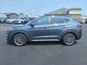 Thumbnail image of 2021 Hyundai TUCSON at Lou Fusz Kia Of Terra Haute
