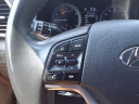 Thumbnail image of 2021 Hyundai TUCSON at Lou Fusz Kia Of Terra Haute