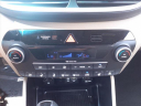 Thumbnail image of 2021 Hyundai TUCSON at Lou Fusz Kia Of Terra Haute