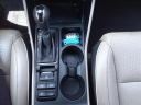 Thumbnail image of 2021 Hyundai TUCSON at Lou Fusz Kia Of Terra Haute