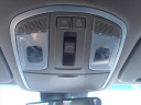 Thumbnail image of 2021 Hyundai TUCSON at Lou Fusz Kia Of Terra Haute