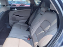 Thumbnail image of 2021 Hyundai TUCSON at Lou Fusz Kia Of Terra Haute