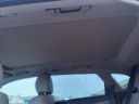 Thumbnail image of 2021 Hyundai TUCSON at Lou Fusz Kia Of Terra Haute