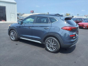 Thumbnail image of 2021 Hyundai TUCSON at Lou Fusz Kia Of Terra Haute