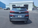 Thumbnail image of 2021 Hyundai TUCSON at Lou Fusz Kia Of Terra Haute