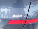 Thumbnail image of 2021 Hyundai TUCSON at Lou Fusz Kia Of Terra Haute