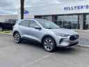 Thumbnail image of 2023 Ford Escape at NEW - Hillyers Mid City Ford