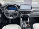 Thumbnail image of 2023 Ford Escape at NEW - Hillyers Mid City Ford