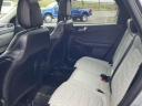 Thumbnail image of 2023 Ford Escape at NEW - Hillyers Mid City Ford