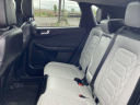 Thumbnail image of 2023 Ford Escape at NEW - Hillyers Mid City Ford