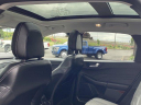 Thumbnail image of 2023 Ford Escape at NEW - Hillyers Mid City Ford