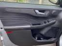 Thumbnail image of 2023 Ford Escape at NEW - Hillyers Mid City Ford