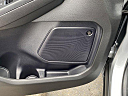 2023 Ford Escape Platinum at NEW - Hillyers Mid City Ford