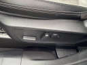 Thumbnail image of 2023 Ford Escape at NEW - Hillyers Mid City Ford