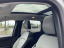 Thumbnail image of 2023 Ford Escape at NEW - Hillyers Mid City Ford