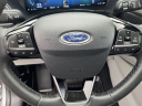 Thumbnail image of 2023 Ford Escape at NEW - Hillyers Mid City Ford