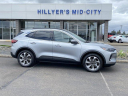 Thumbnail image of 2023 Ford Escape at NEW - Hillyers Mid City Ford