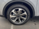 Thumbnail image of 2023 Ford Escape at NEW - Hillyers Mid City Ford