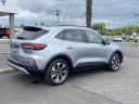 Thumbnail image of 2023 Ford Escape at NEW - Hillyers Mid City Ford
