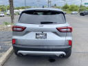 Thumbnail image of 2023 Ford Escape at NEW - Hillyers Mid City Ford