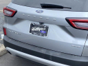 Thumbnail image of 2023 Ford Escape at NEW - Hillyers Mid City Ford