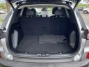 Thumbnail image of 2023 Ford Escape at NEW - Hillyers Mid City Ford