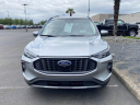 Thumbnail image of 2023 Ford Escape at NEW - Hillyers Mid City Ford