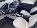 Thumbnail image of 2023 Ford Escape at NEW - Hillyers Mid City Ford