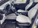 Thumbnail image of 2023 Ford Escape at NEW - Hillyers Mid City Ford