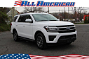 Thumbnail image of 2024 Ford Expedition at Old Bridge All American Ford